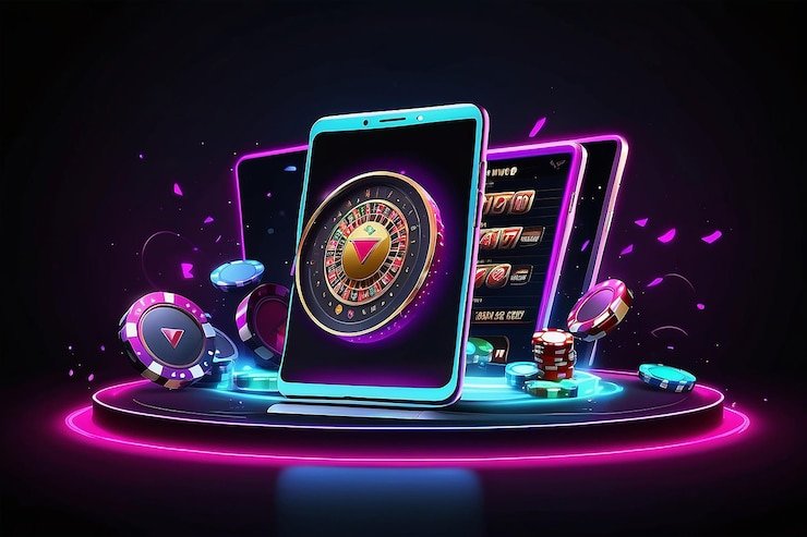 win11 ডায়মন্ড টাইকুন গেমের পরিচিতি ও গেমপ্লে স্ক্রিনশট