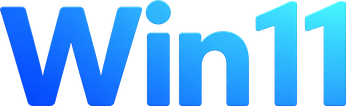 win11 লোগো